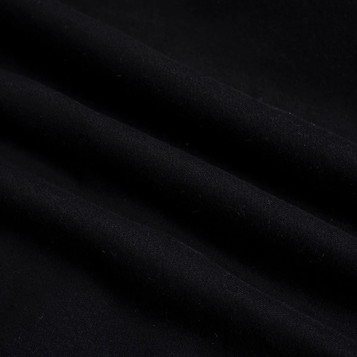 XOXO Medieval4i Sweatshirt - Black